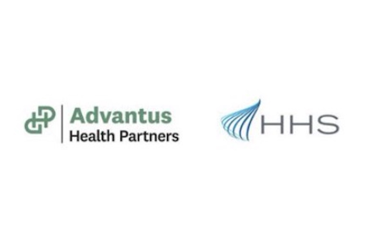 How Advantus Health And HHS' 1.2 Billion Agreement Will Expand