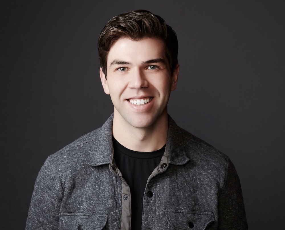 mogul How This Company Is Radically Disrupting Residential Real Estate