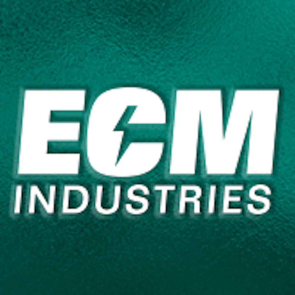 Sentinel Capital Selling ECM Industries To nVent For 1.1 Billion Details