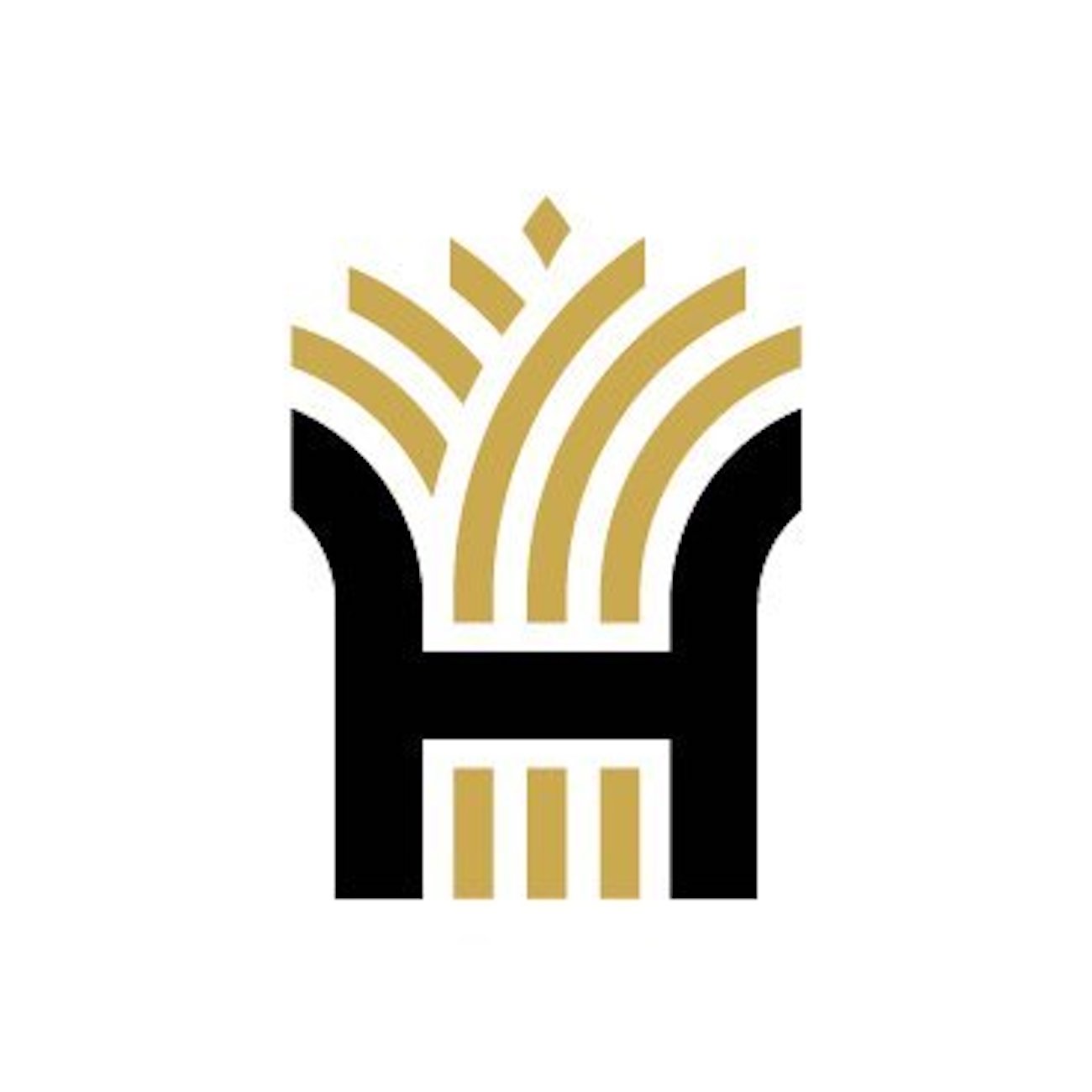 Hero Bread: Low-Carb Food Company Raises $15 Million And Expands Distribution To 2,300 Stores - Puls