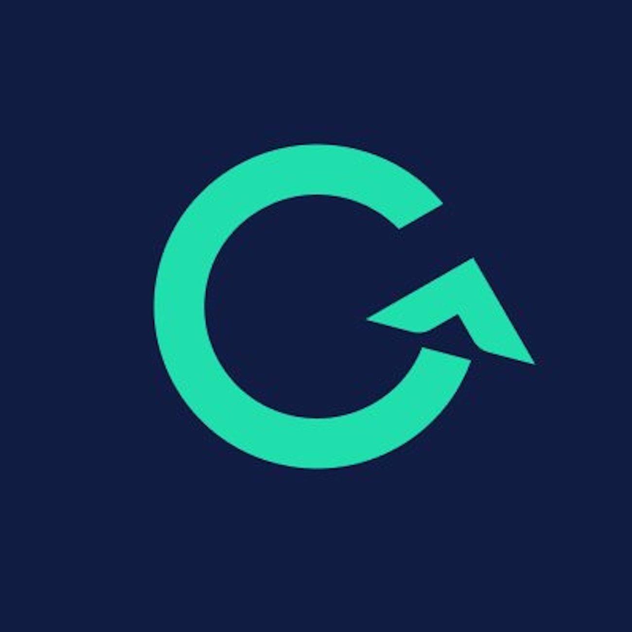 Matik: How This Company Helps Businesses Automate Time-Intensive ...
