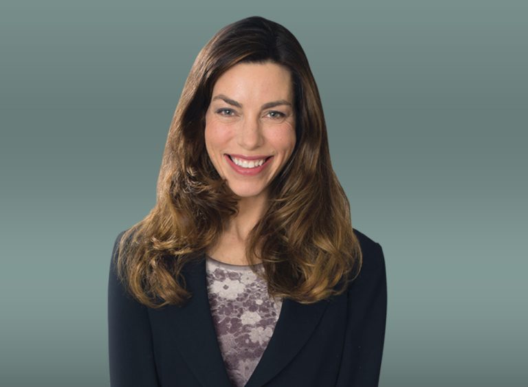 LifeOmic How This Company Is Improving The 60+ Billion Global