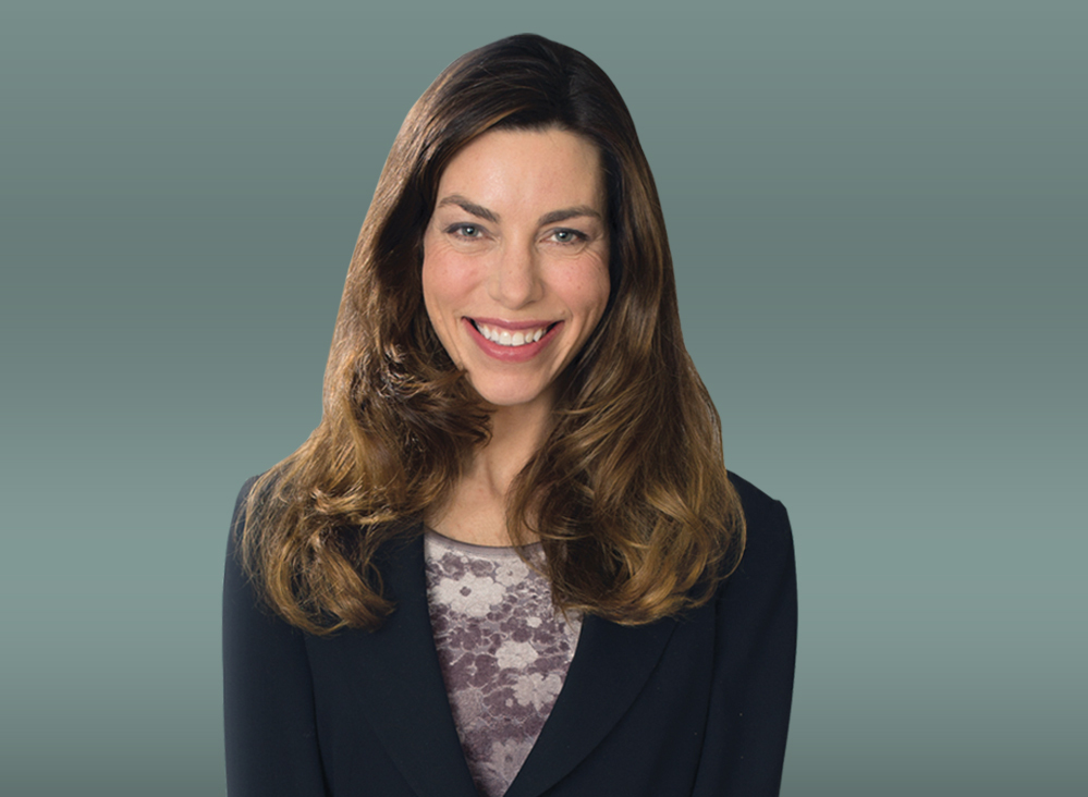 LifeOmic How This Company Is Improving The 60+ Billion Global Precision Medicine Market