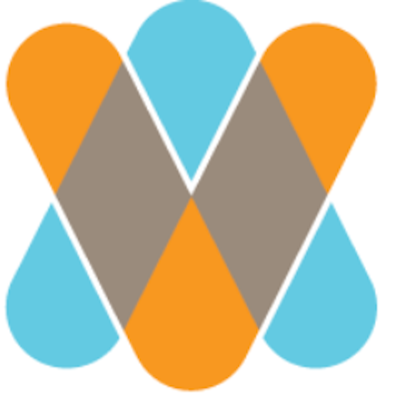 Vedanta Biosciences 106.5 Million Raised To Advance Pipeline of