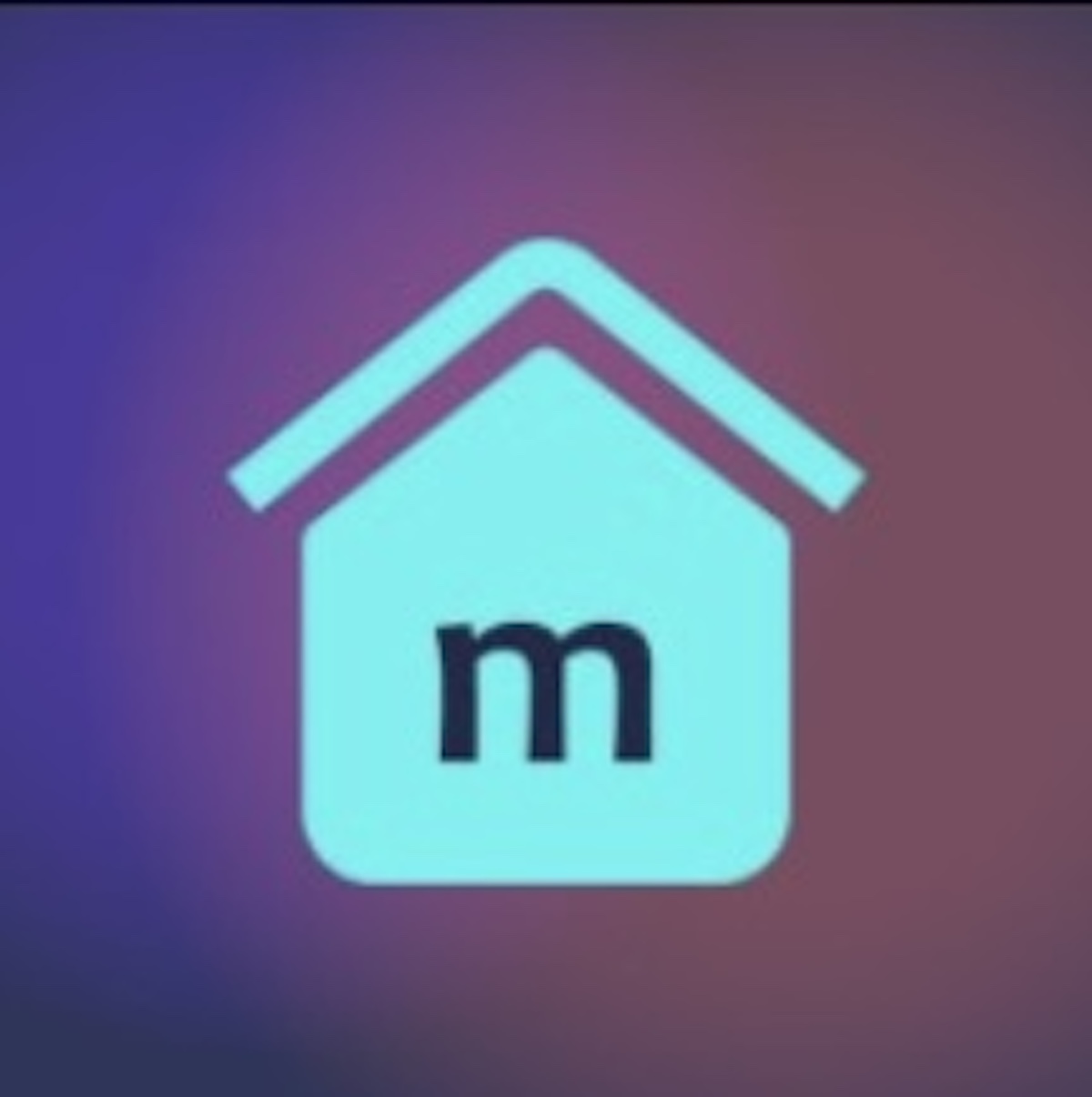 Mogul How This Company Is Radically Disrupting Residential Real Estate 