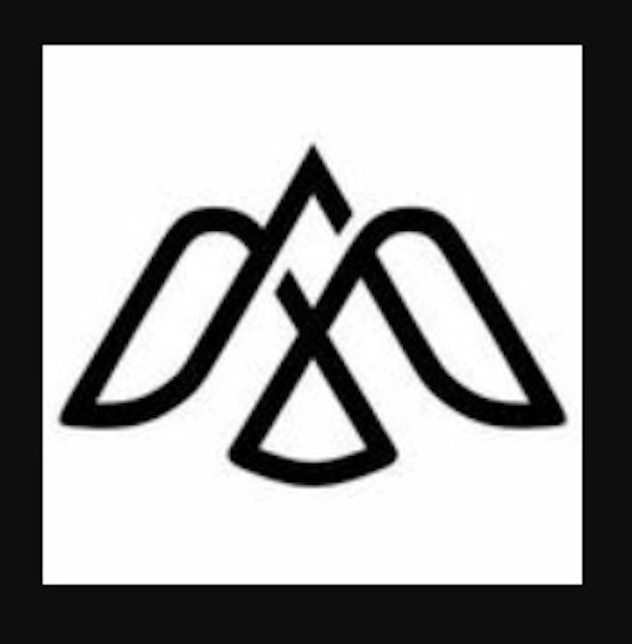 Advocate 4 Million Raised To Help Workers And Veterans Apply For