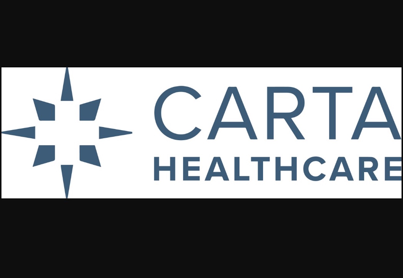 carta-healthcare-25-million-raised-to-improve-patient-care-by