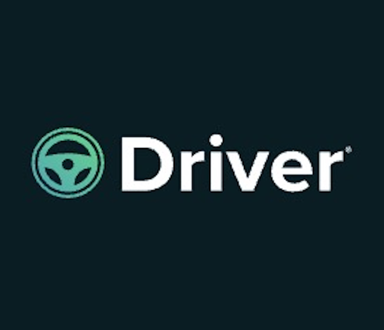 Driver Technologies AIbased Mobility Company Secures 6 Million