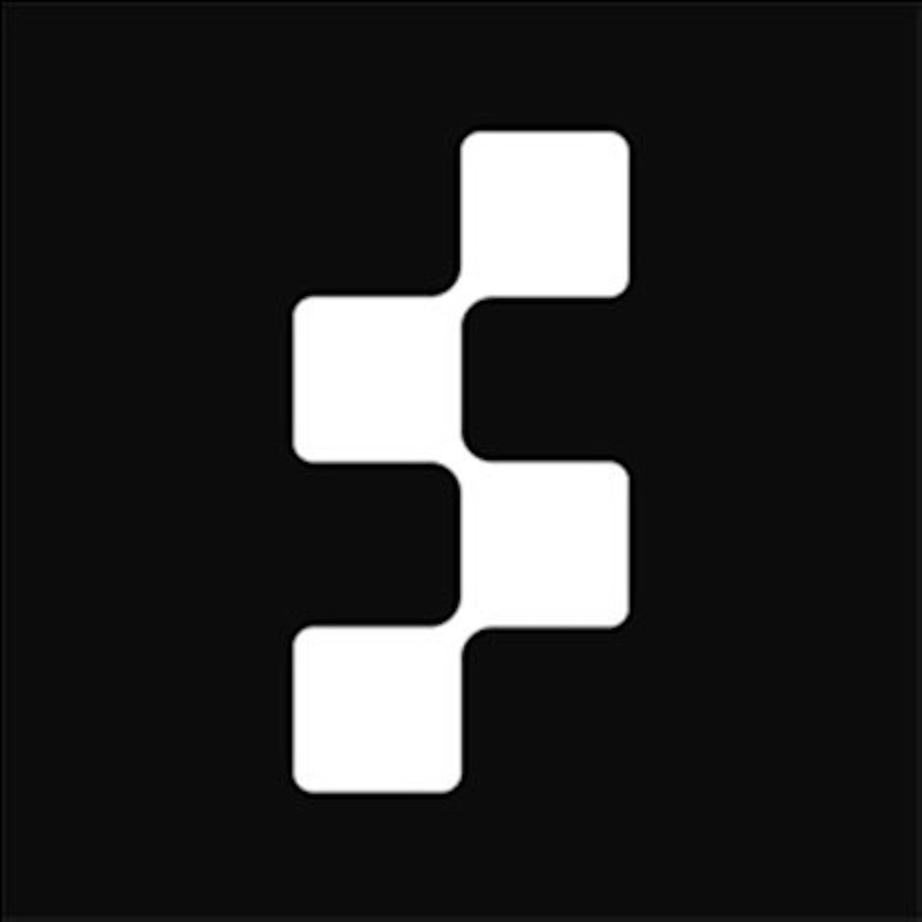 Figure AI Robotics Company Secures 70 Million To Commercialize Figure