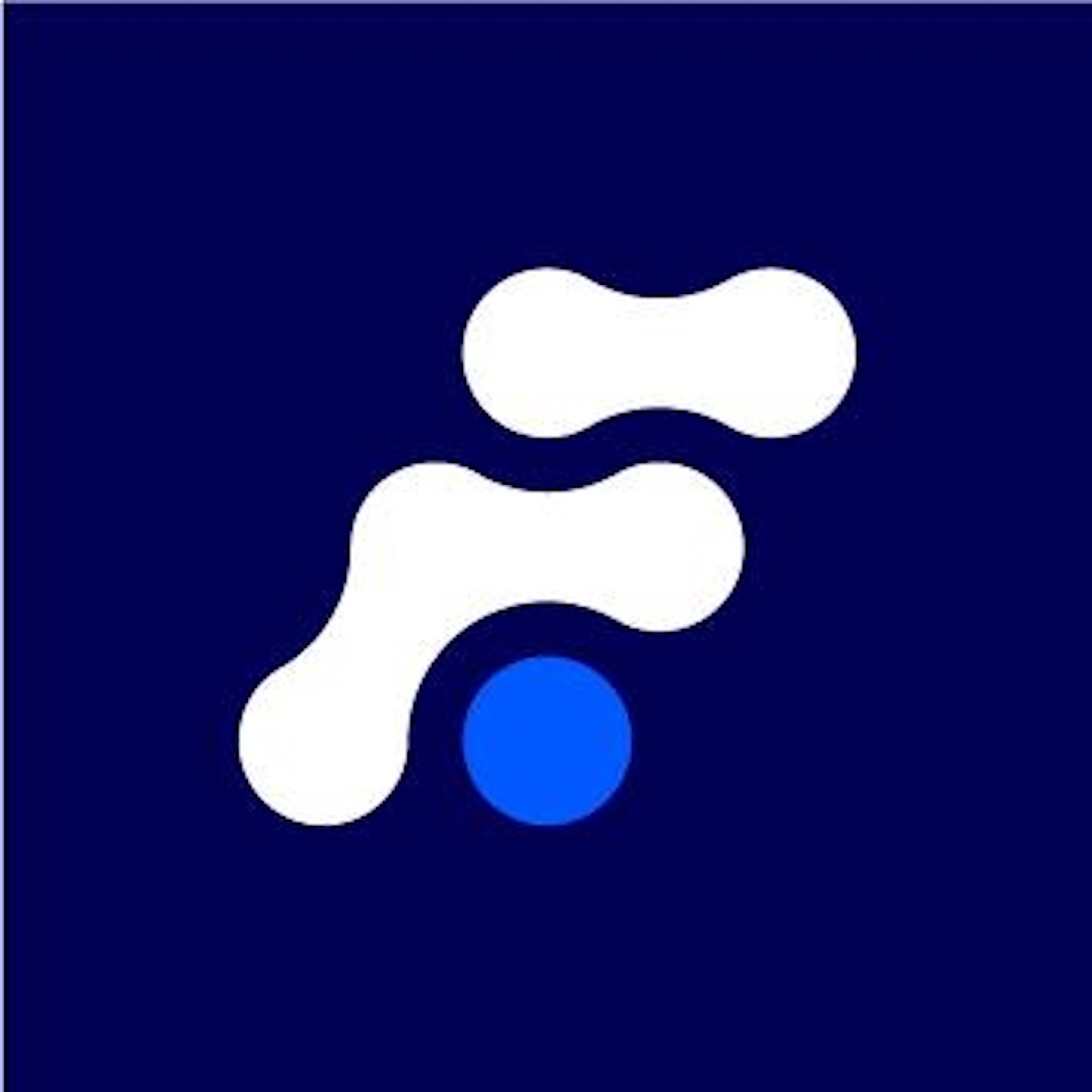 Forge Nano: $50 Million Raised To Build Out Battery Production Line
