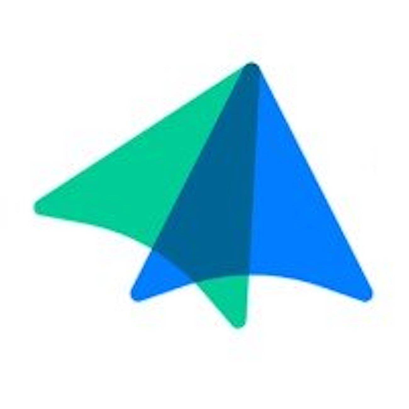 Logik.io 16 Million Secured To Improve B2B Buying Experiences