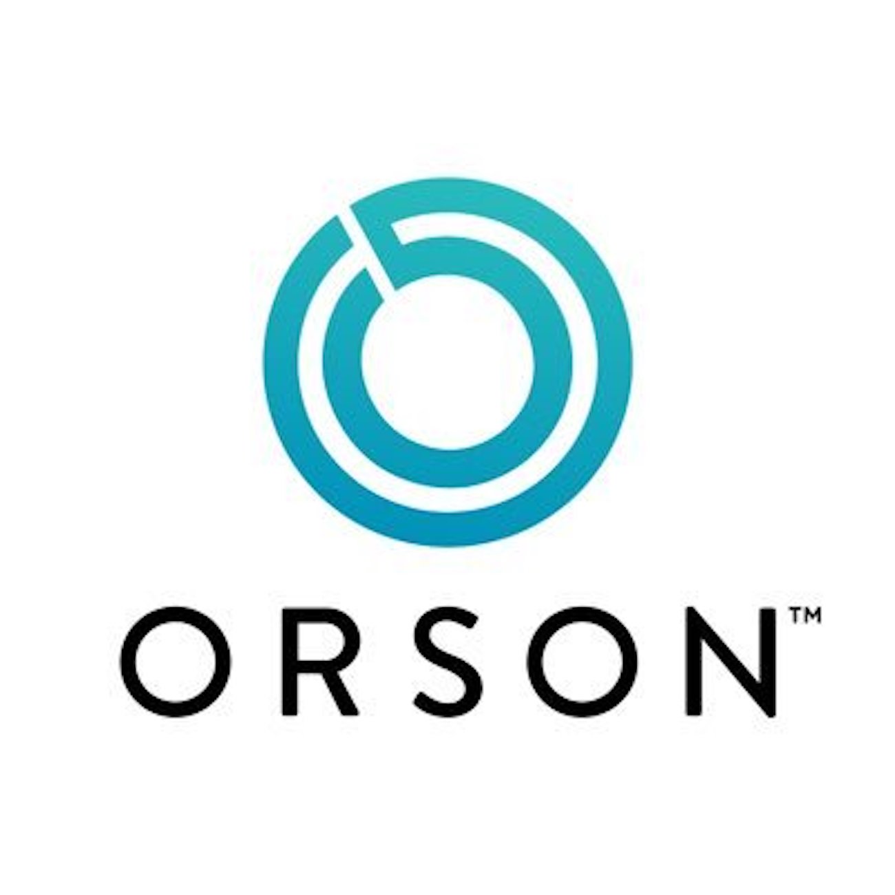 Orson: Story-As-A-Service Startup Closes $3 Million In Funding
