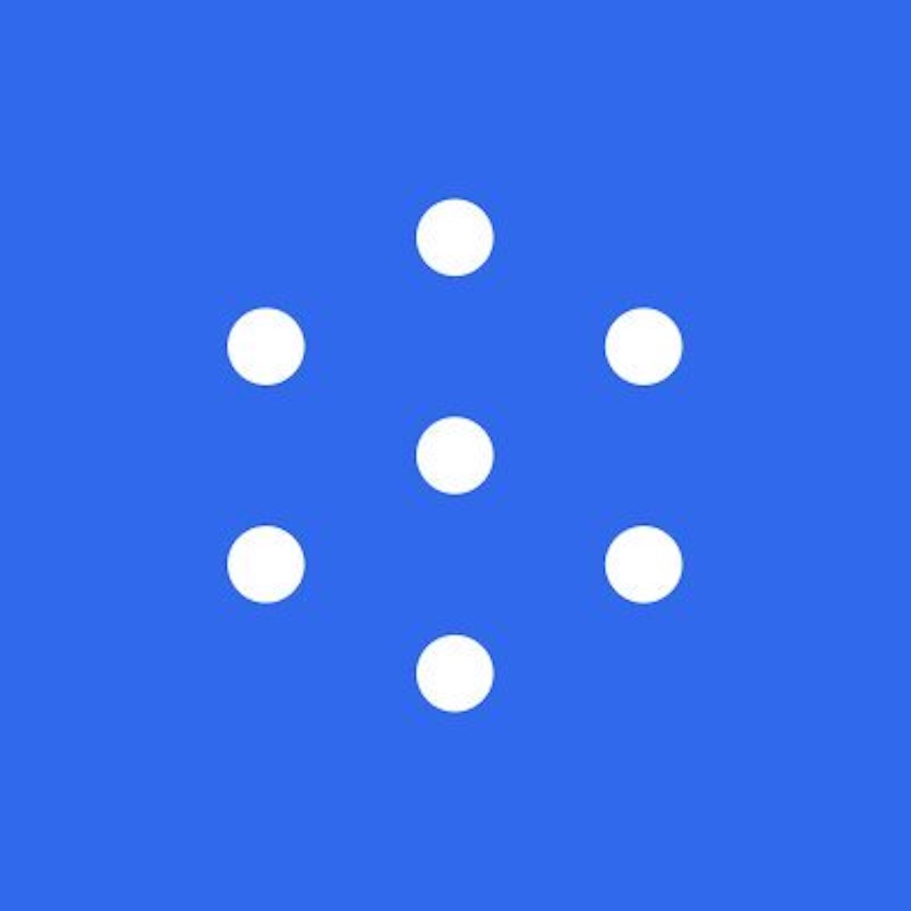 Primer AIPowered Data Analysis Company Raises 69 Million