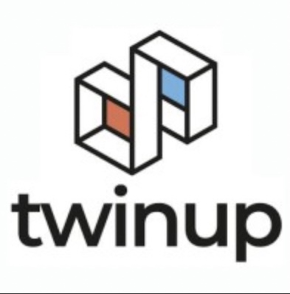 TwinUp: $3 Million In Seed Funding Received For Metaverse Architecture ...