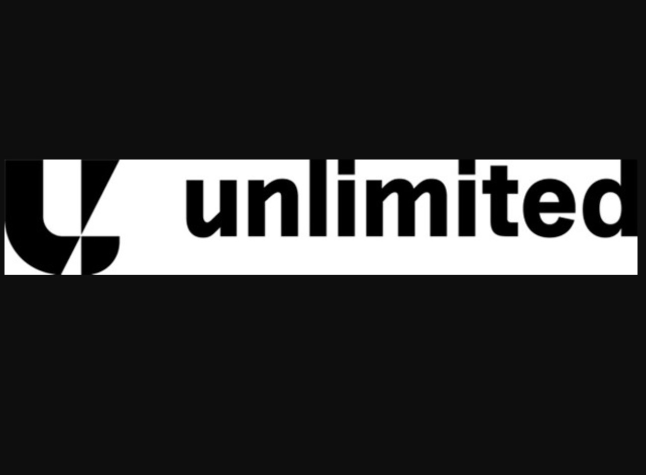 Unlimited Pulls In $8 Million To Launch New Low Cost Alternative