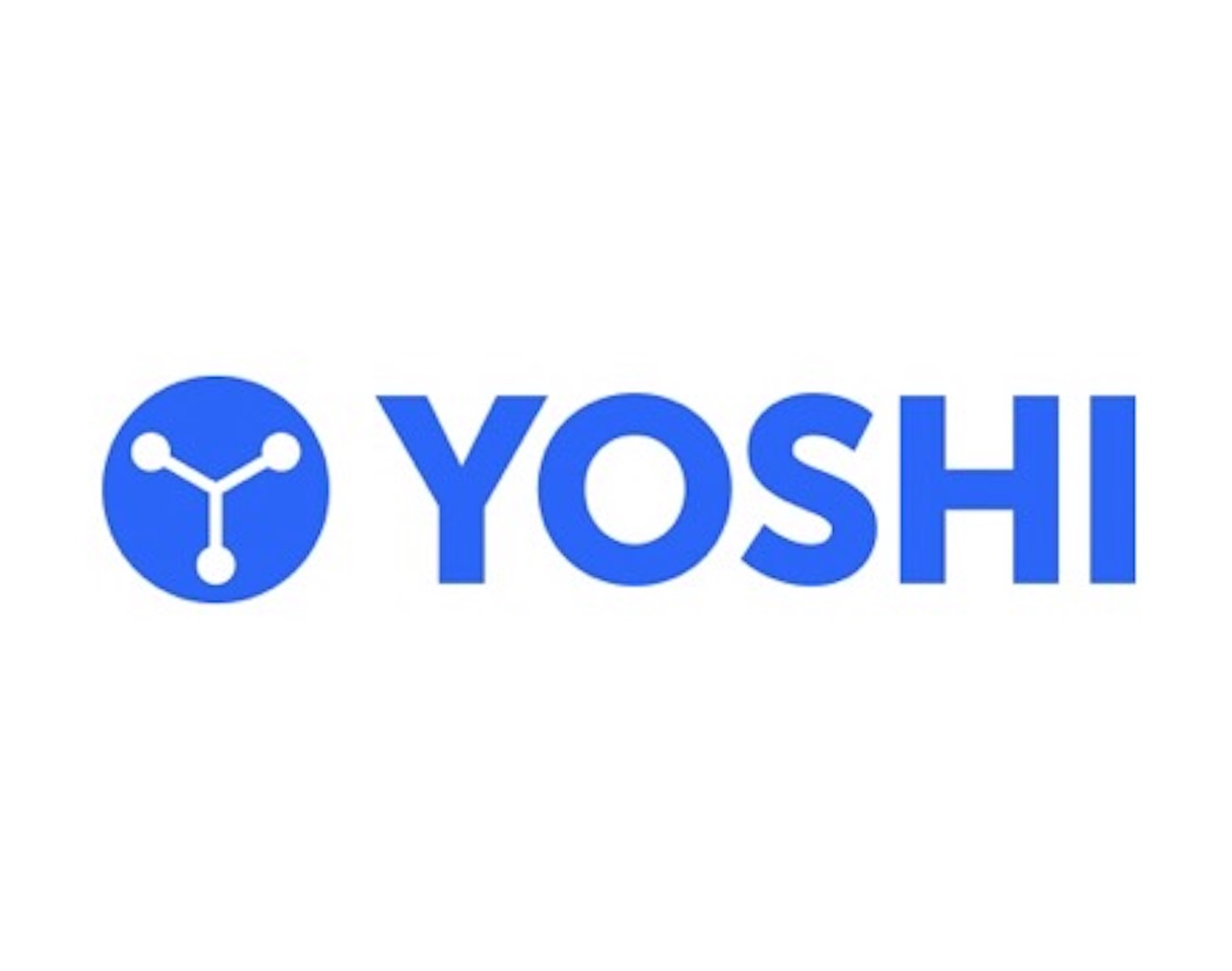 Car Care Services Company Yoshi And Turo Partner On Virtual Vehicle ...