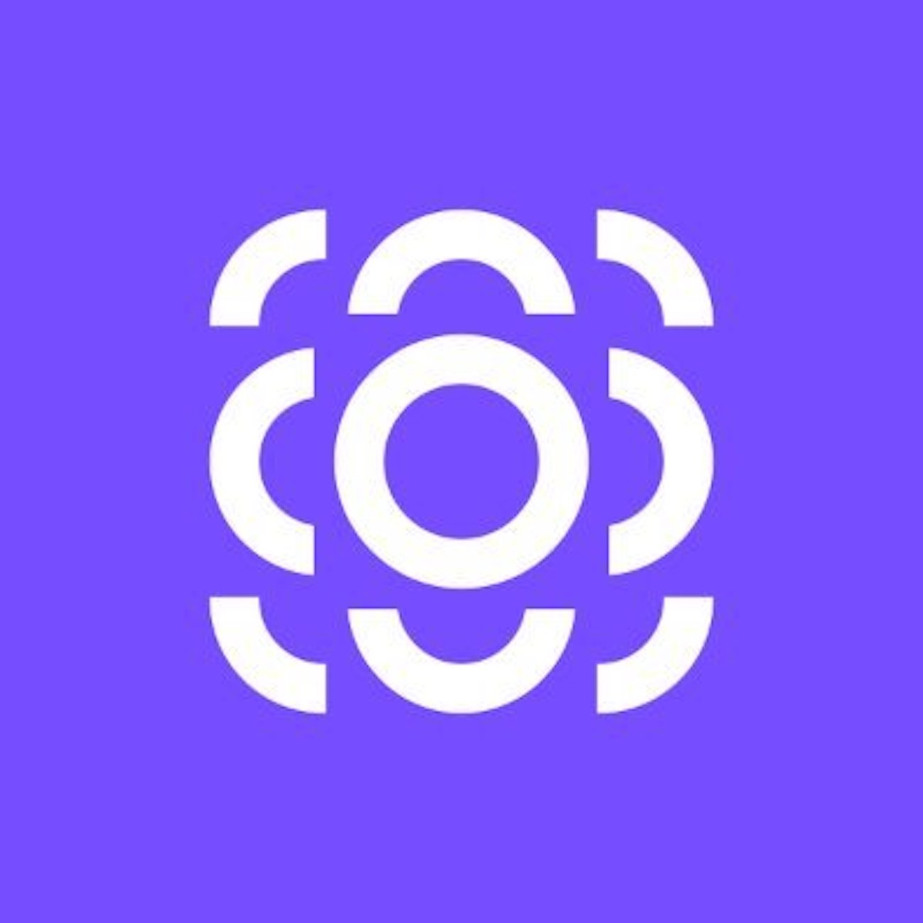 boombox.io Music Maker Collaboration Platform Secures 7 Million