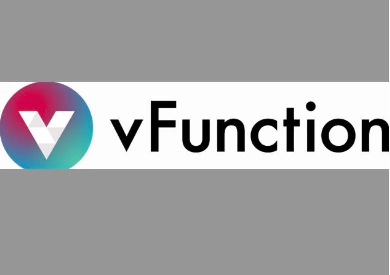 vFunction: This Company Helps Enterprises Tackle Application Modernization In A $10 Billion Market -