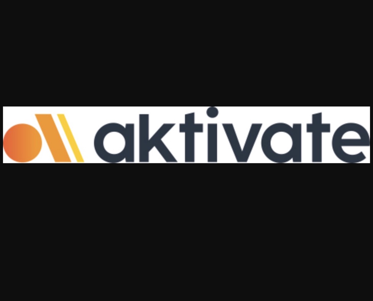 Aktivate: Scholastic Sports Management Software Company Raises $3.7 Million - Pulse 2.0