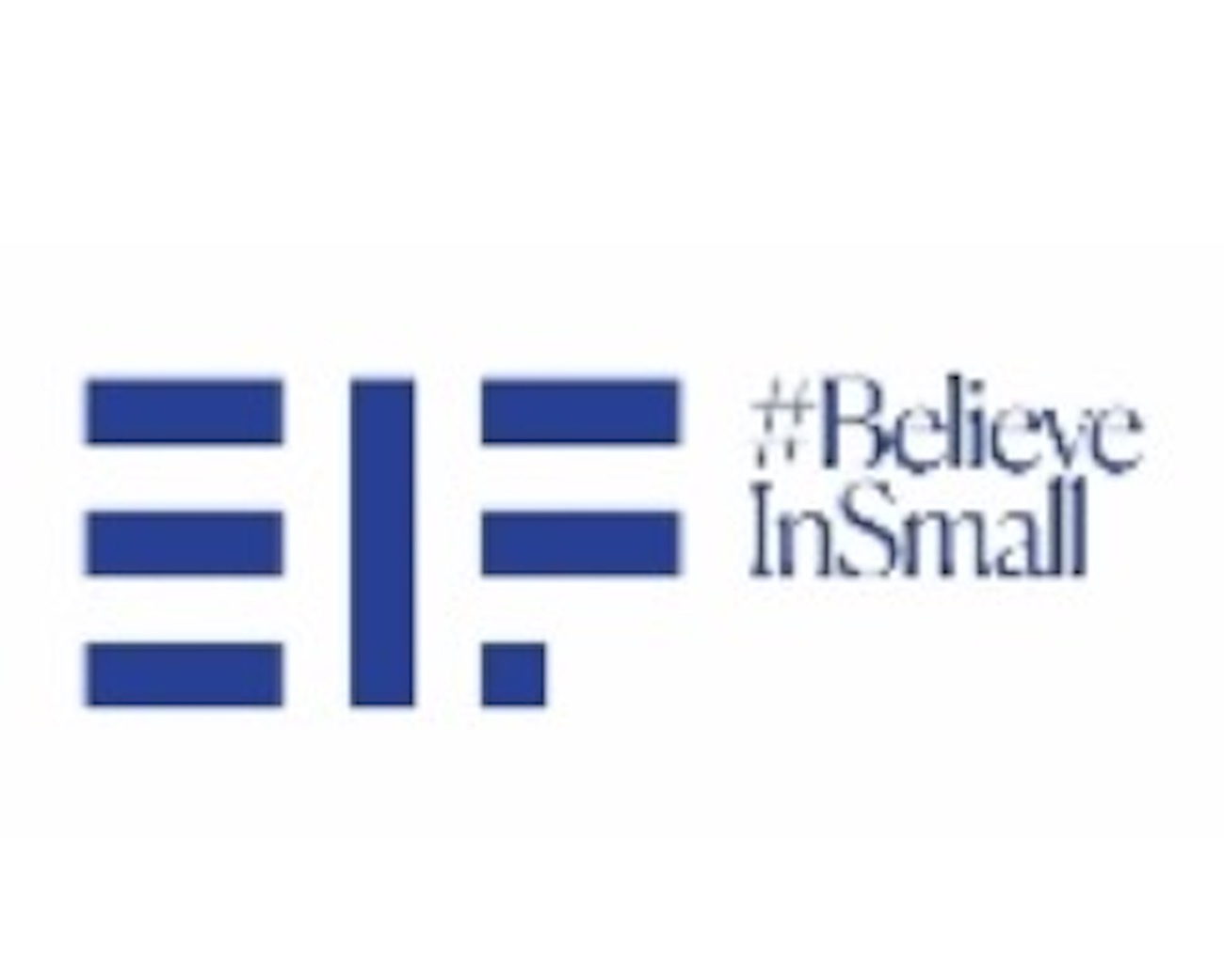 European Investment Fund Plugs €25 Million Into Radix Ventures