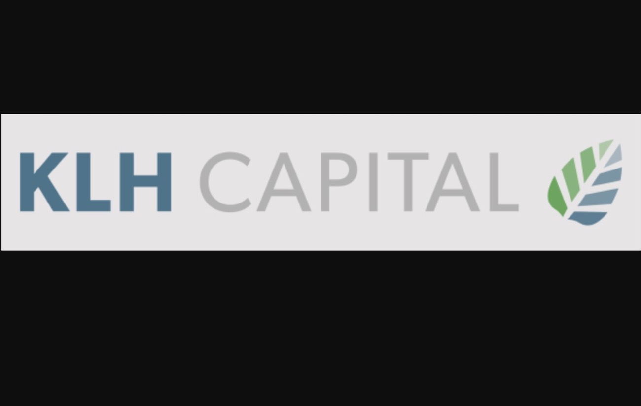 KLH Capital Oversubscribed Fund Closed At 400 Million Hard Cap
