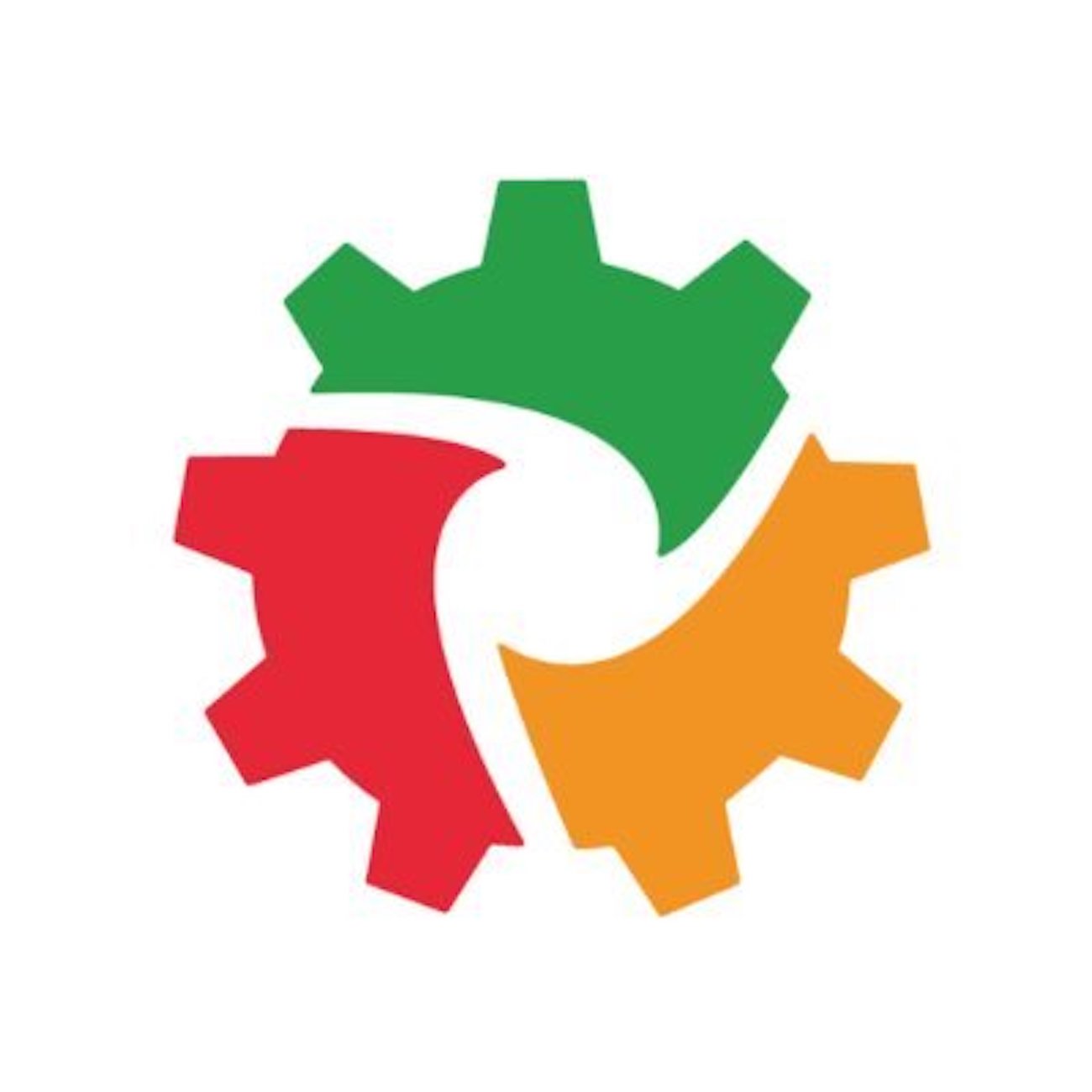Limble Computerized Maintenance Management Systems Company Raises 58 Limble Computerized Maintenance Management Systems Company Raises 58