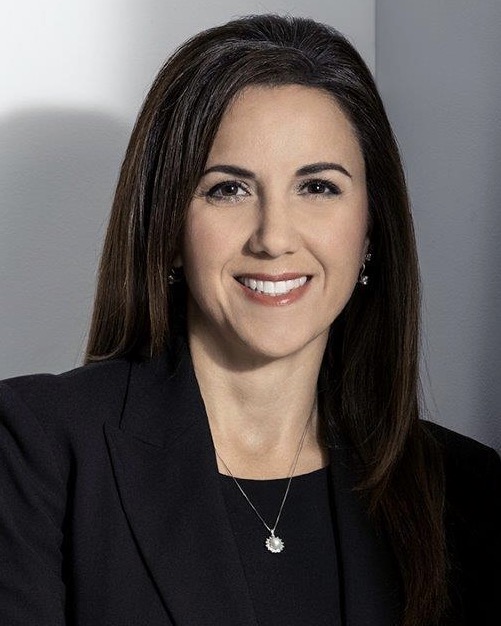 Cobalt This Company Developed A Pentest As A Service With RealTime