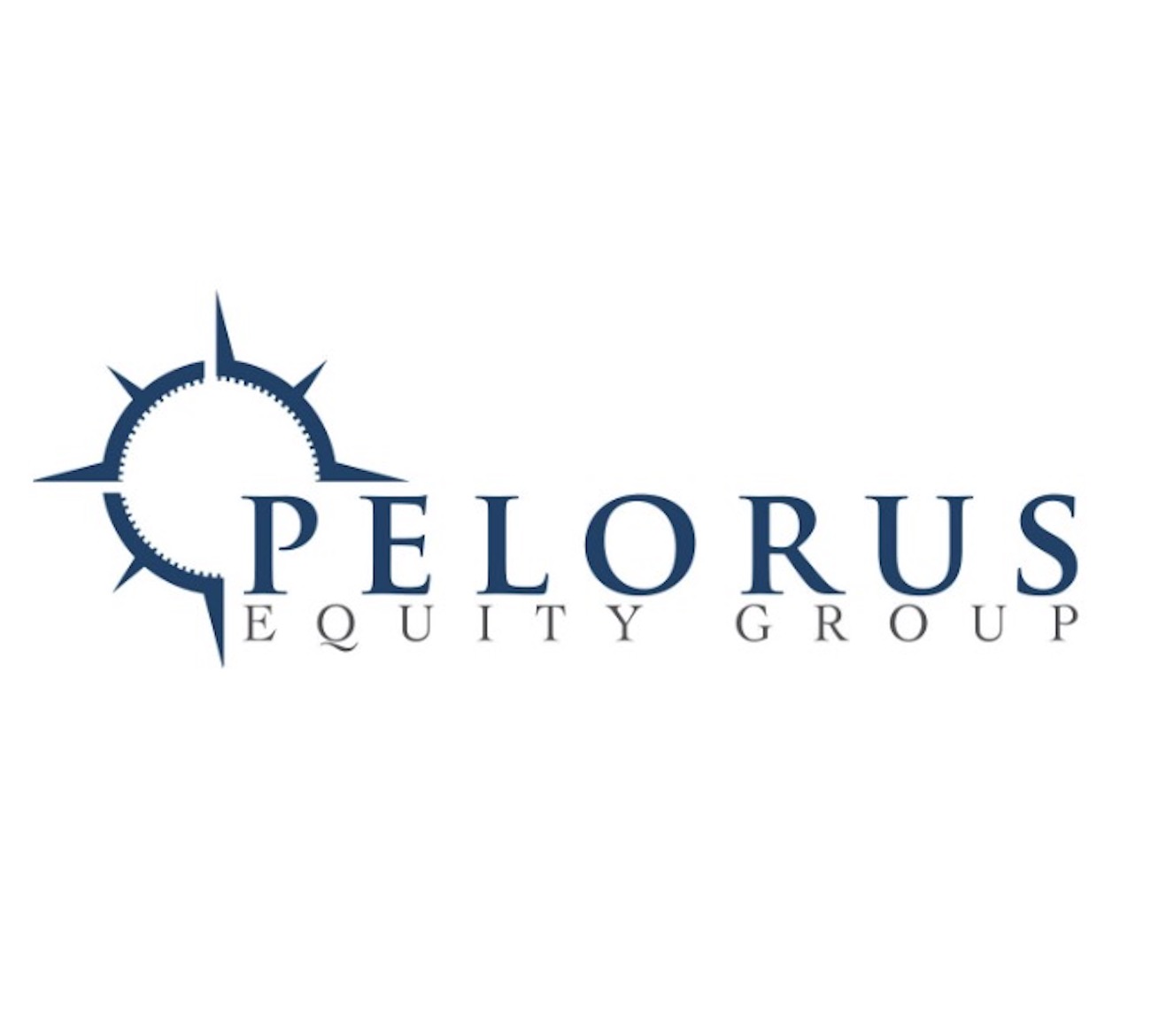 Pelorus Capital Group This Commercial Real Estate Loan Company Is
