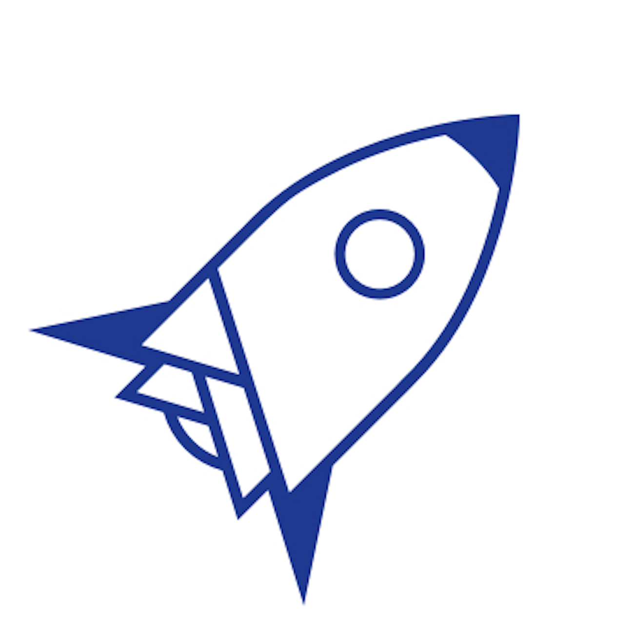 Rose Rocket CloudNative Transportation Management Software Company