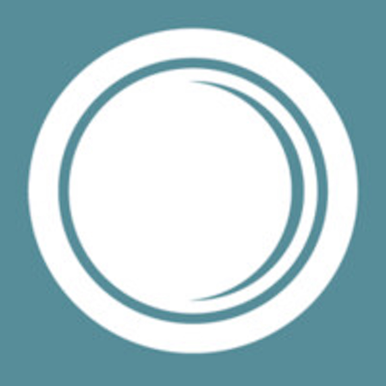 Smartlens Ophthalmic Technology Company Raises 6.1 Million