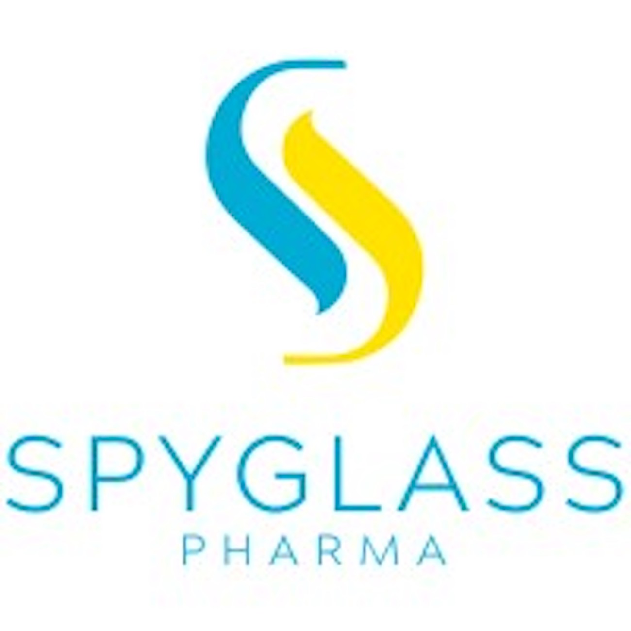 SpyGlass Pharma Ophthalmic Therapeutics Company Closes 90 Million