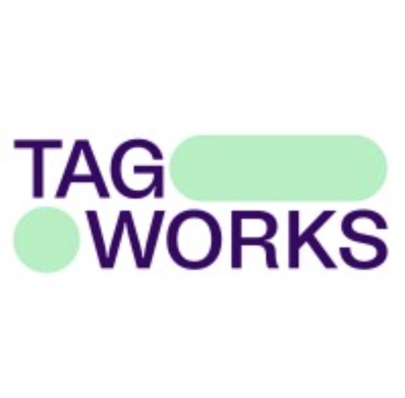 Tagworks Pharmaceuticals 65 Million For ClickToRelease Chemistry To