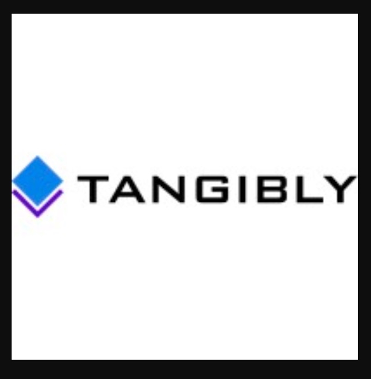 Tangibly SaaS Trade Secret Management Platform Company Raises 6 5 Million