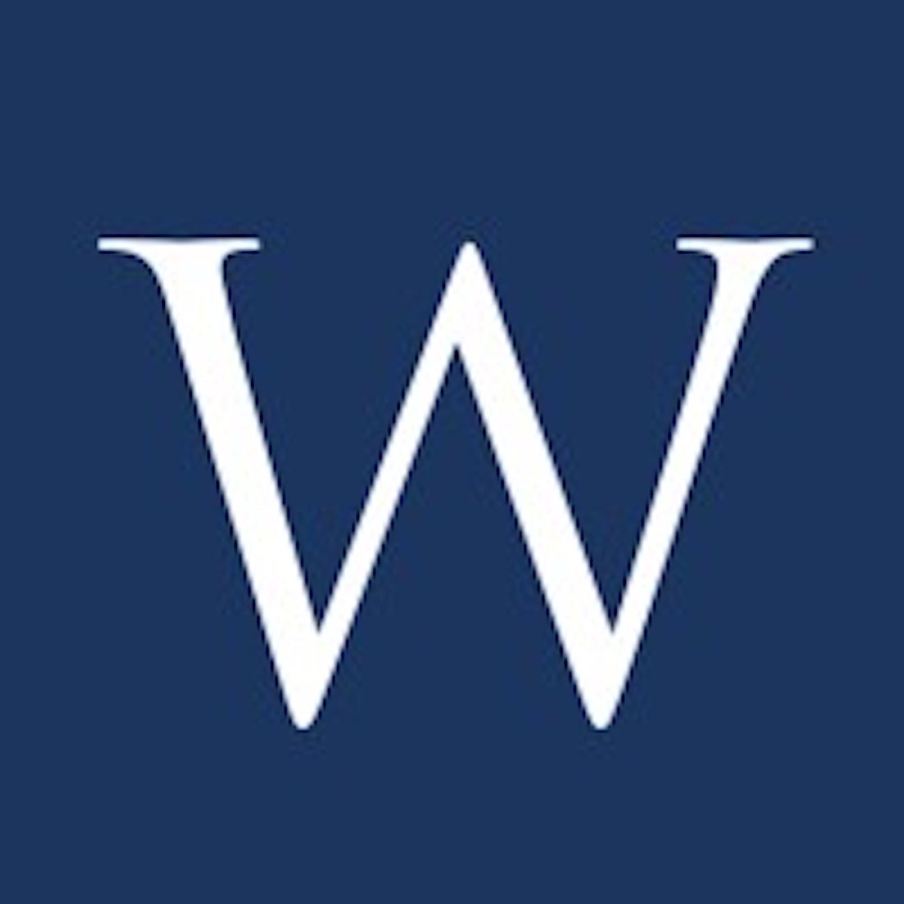 Wellington Management Fourth LateStage Private Fund Closed At Over 2