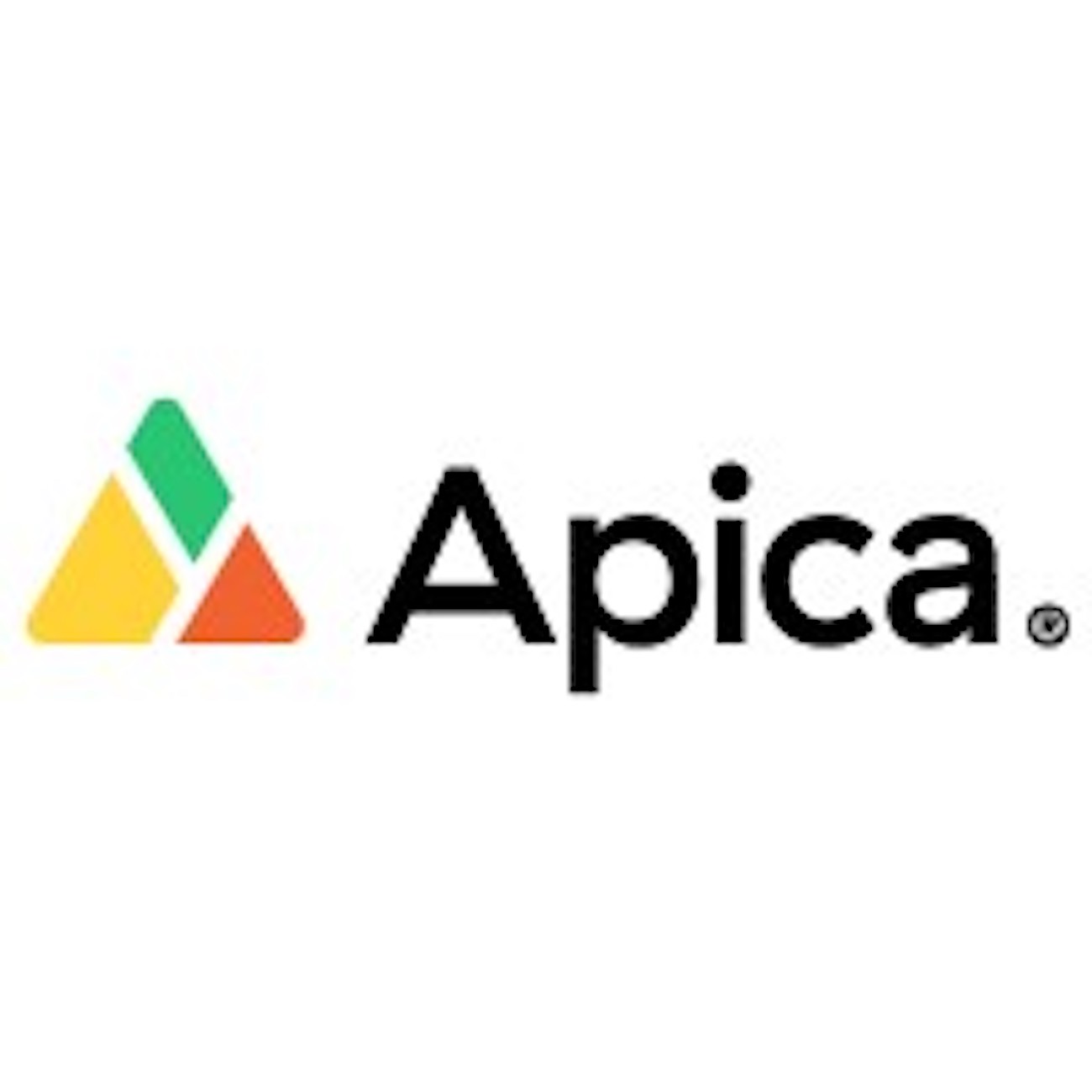 Apica Raises $10 Million And Buys LOGIQ.AI
