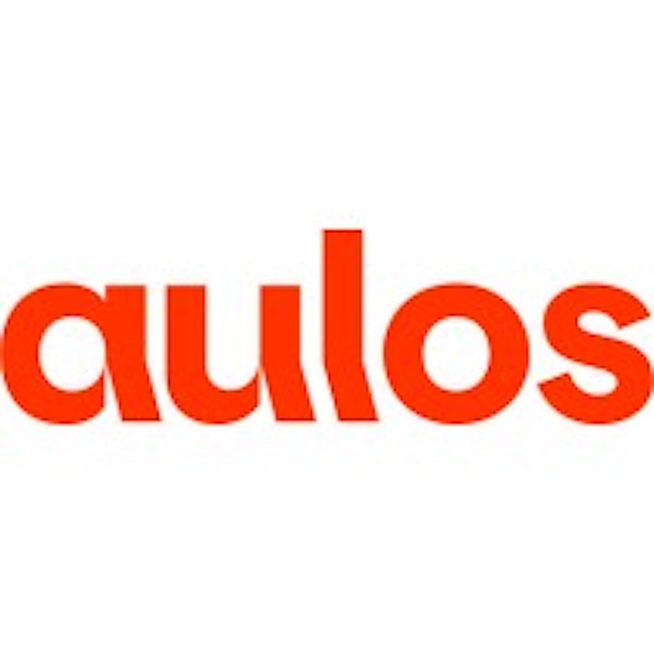 Aulos Bioscience 20 Million Raised To Transform Cancer Care Through