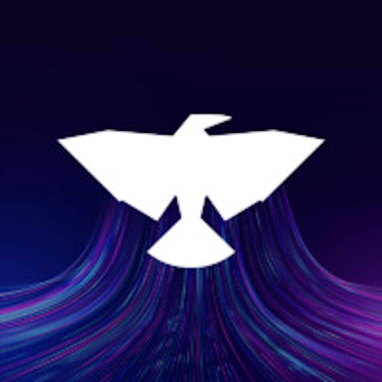 Blackbird This Company Detects And Mitigates Emerging Info