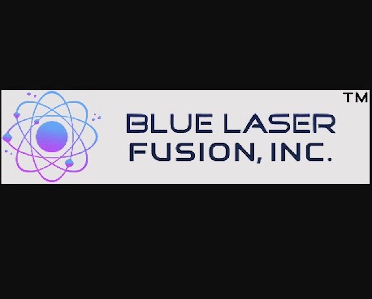 Blue Laser Fusion Novel Laser Fusion Technology Company Secures 25 Million