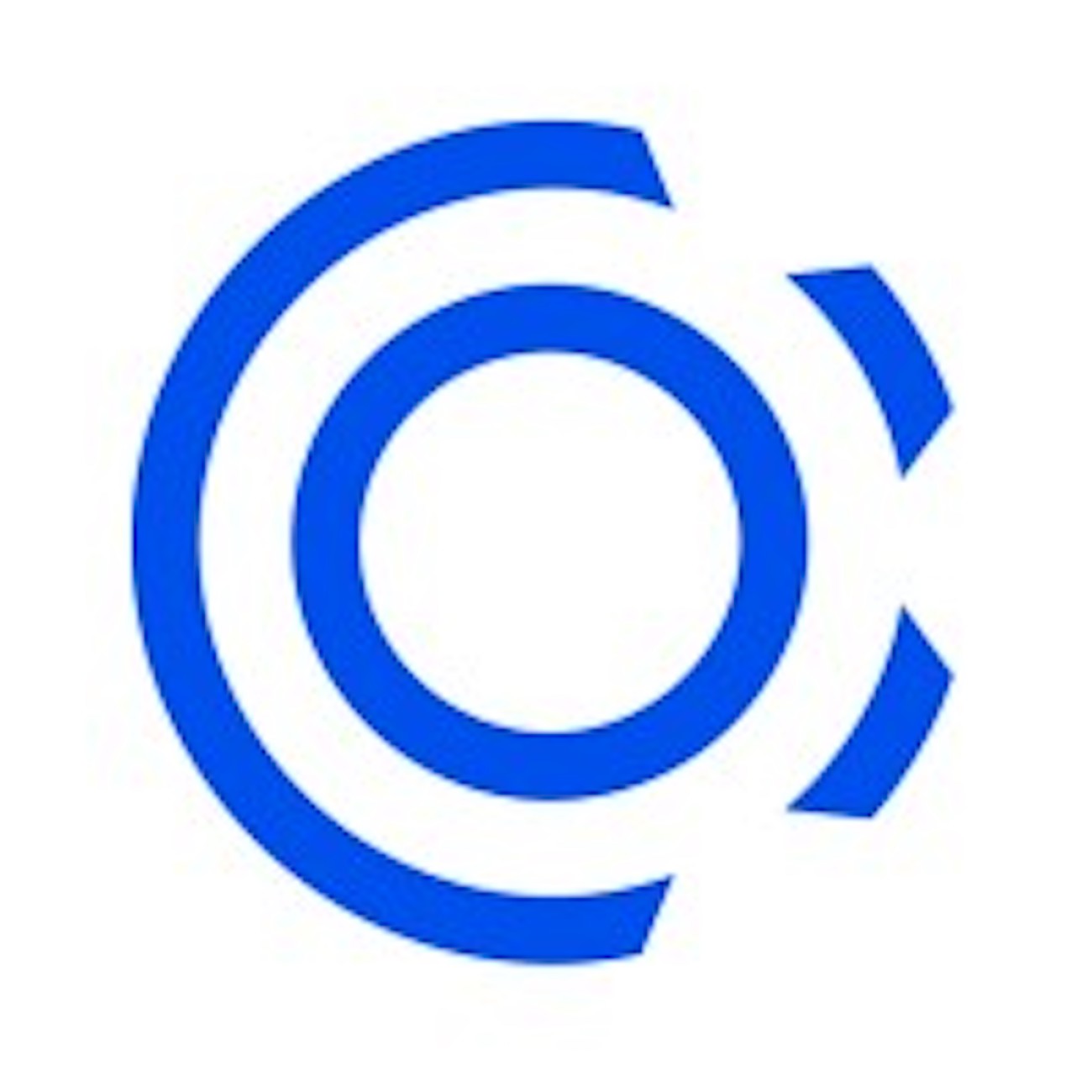 Clockworks Analytics 16 Million Raised For Powering Operational