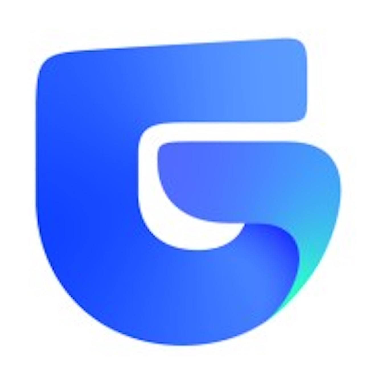 Grip Security SaaS Identity Risk Management Company Closes 41 Million