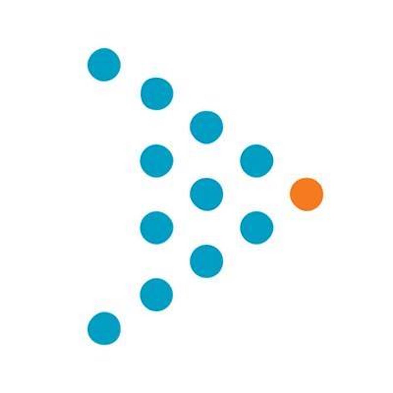 Healthmap Kidney Focused Health - Healthmap Solutions