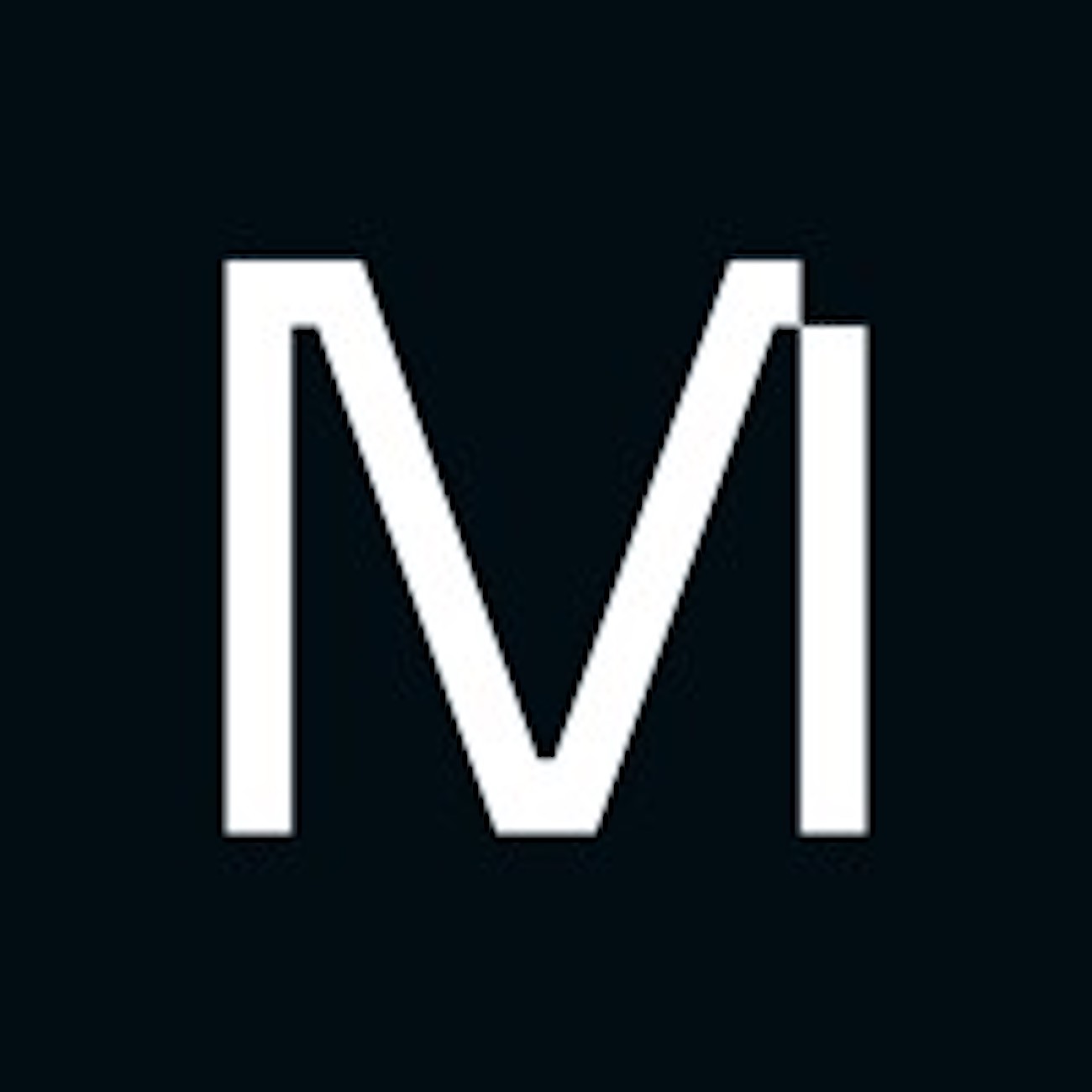 Modular: $100 Million In Funding Closed To Fix AI Infrastructure For Developers