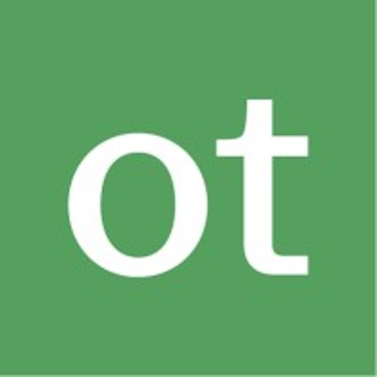 OneTrust: Trust Intelligence Company Raises $150 Million - Pulse 2.0
