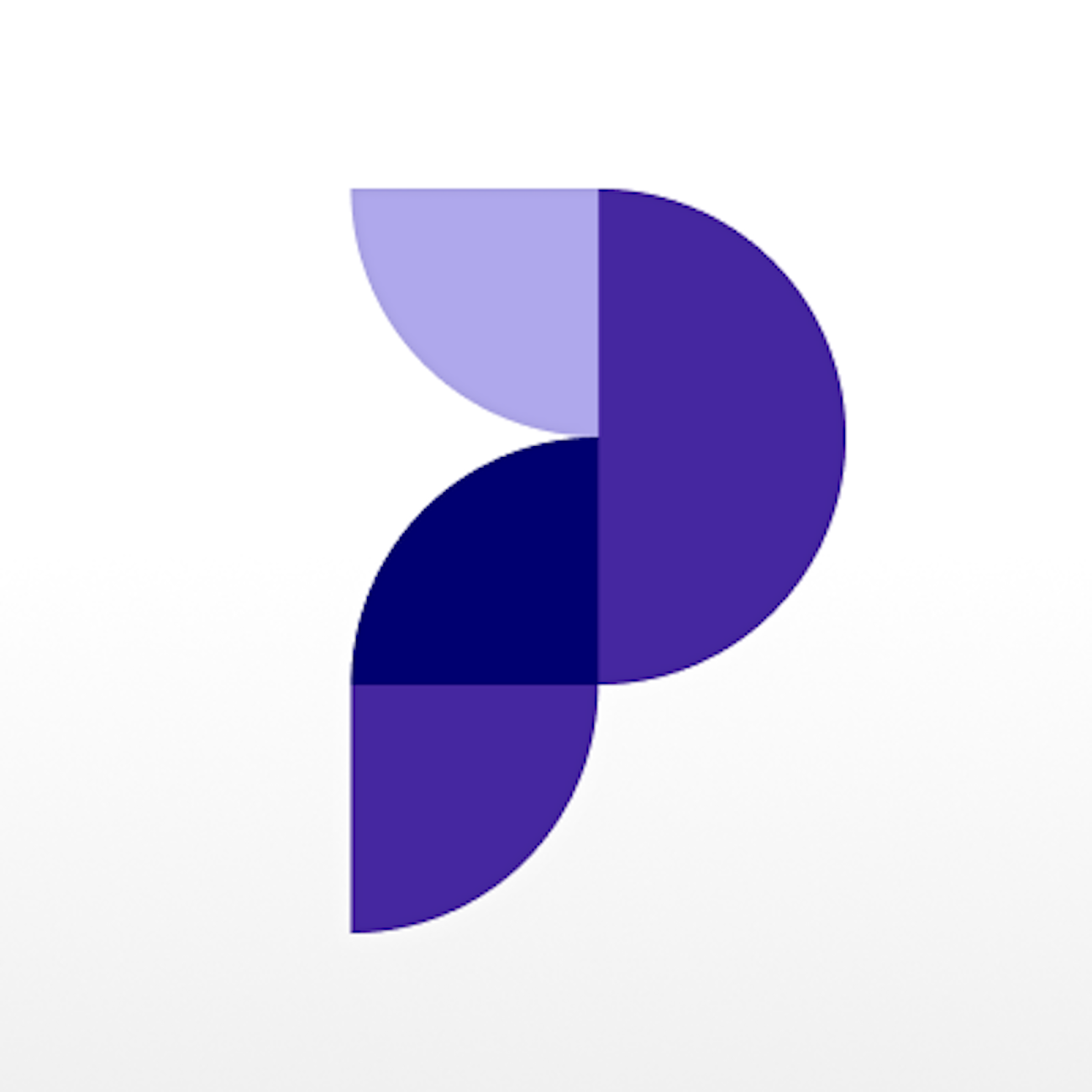 panobi-product-and-marketing-team-platform-company-secures-5-million
