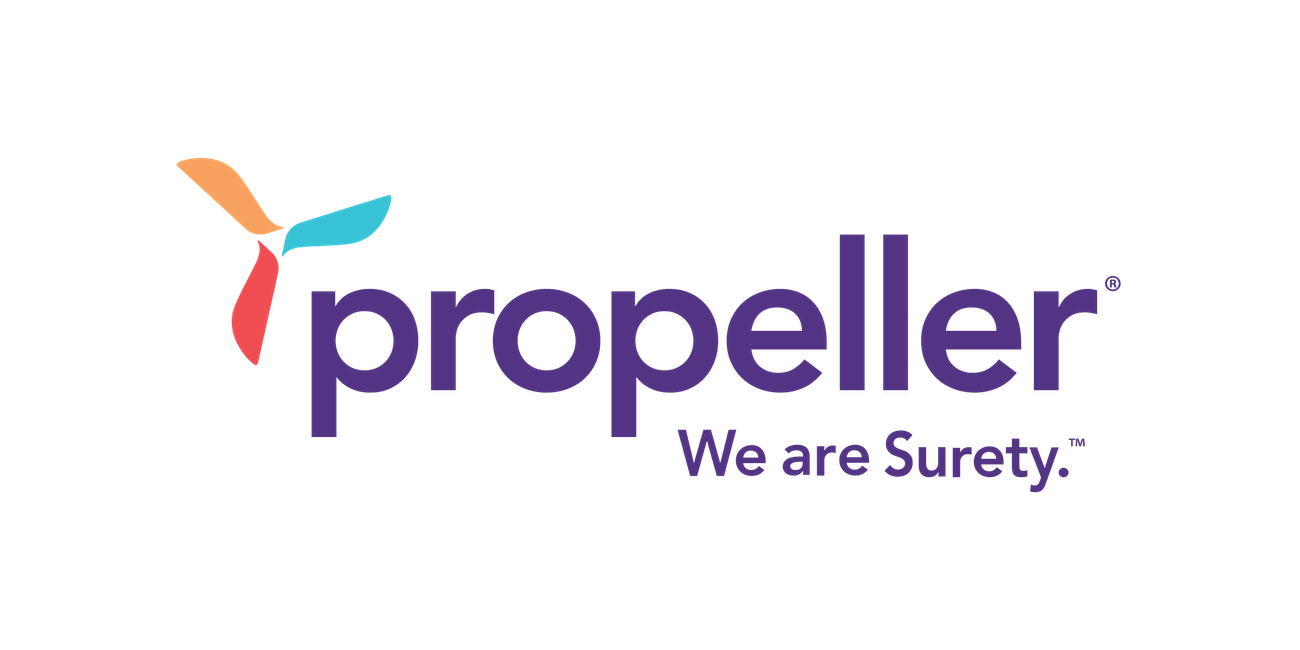 Propeller Bonds This Underwriting Platform Company Offers Access To