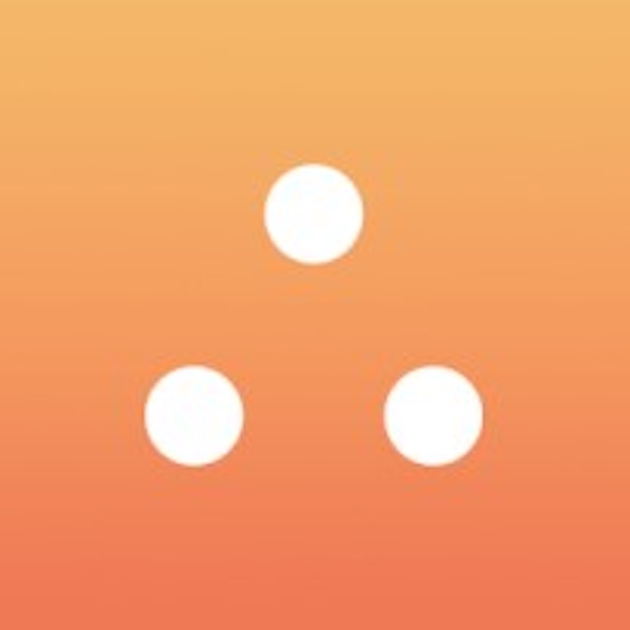 RealPage Acquires Cherre To Build AI-Powered Real Estate Intelligence Platform