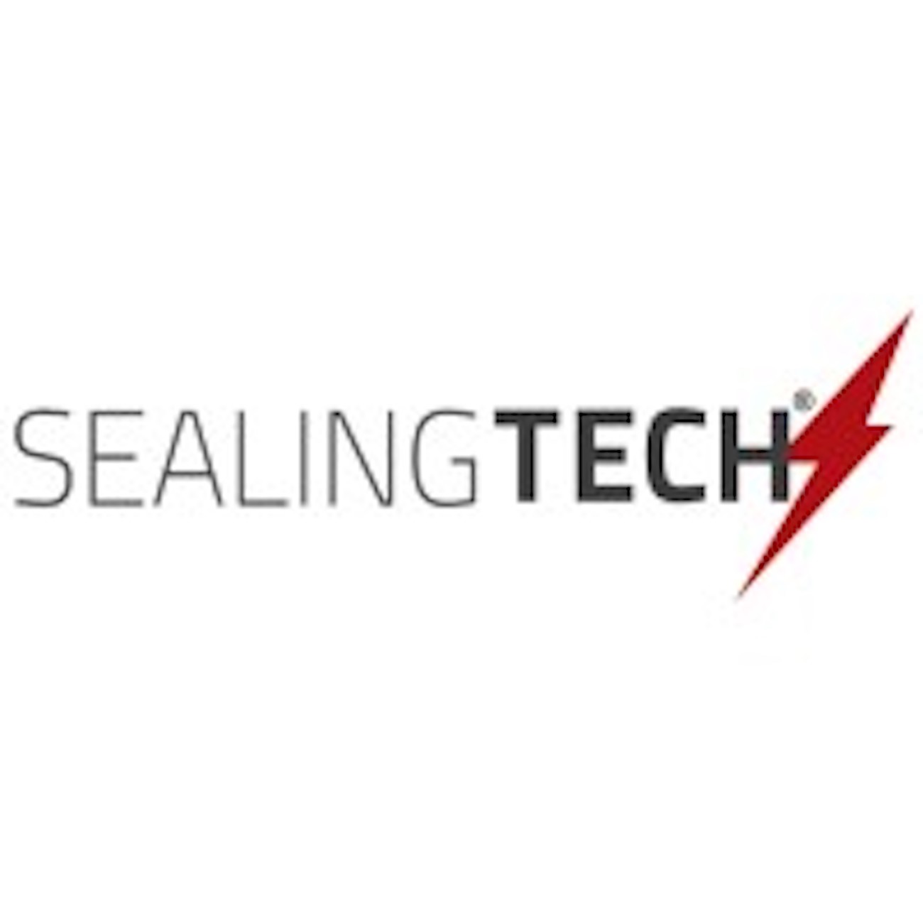 Why Parsons Is Buying Sealing Technologies For Up To 200 Million