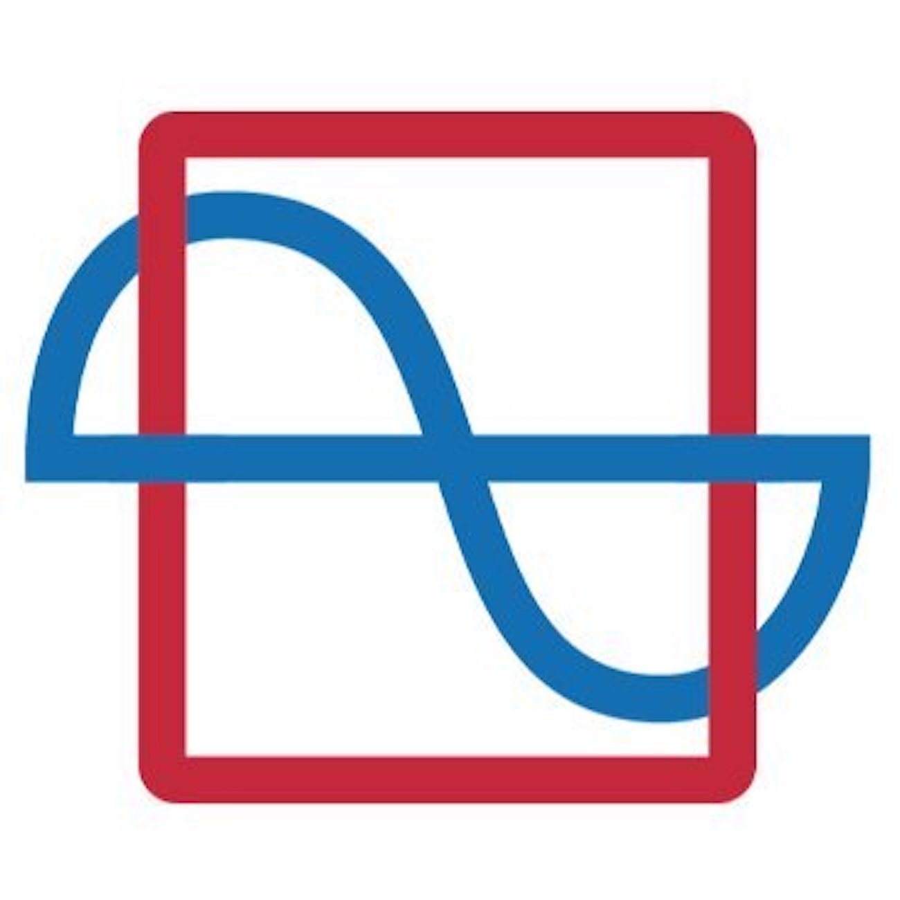 SineWave Ventures Over 160 Million Raised For Fund III