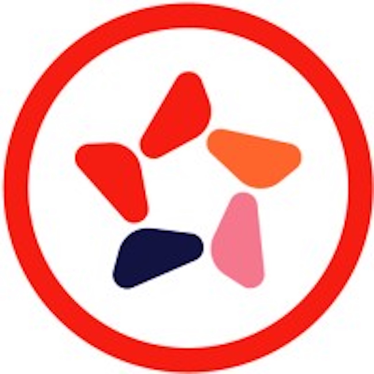 Smile Doctors Orthodontic Support Organization Raises Over 550 Million Smile Doctors Orthodontic Support Organization Raises Over 550 Million