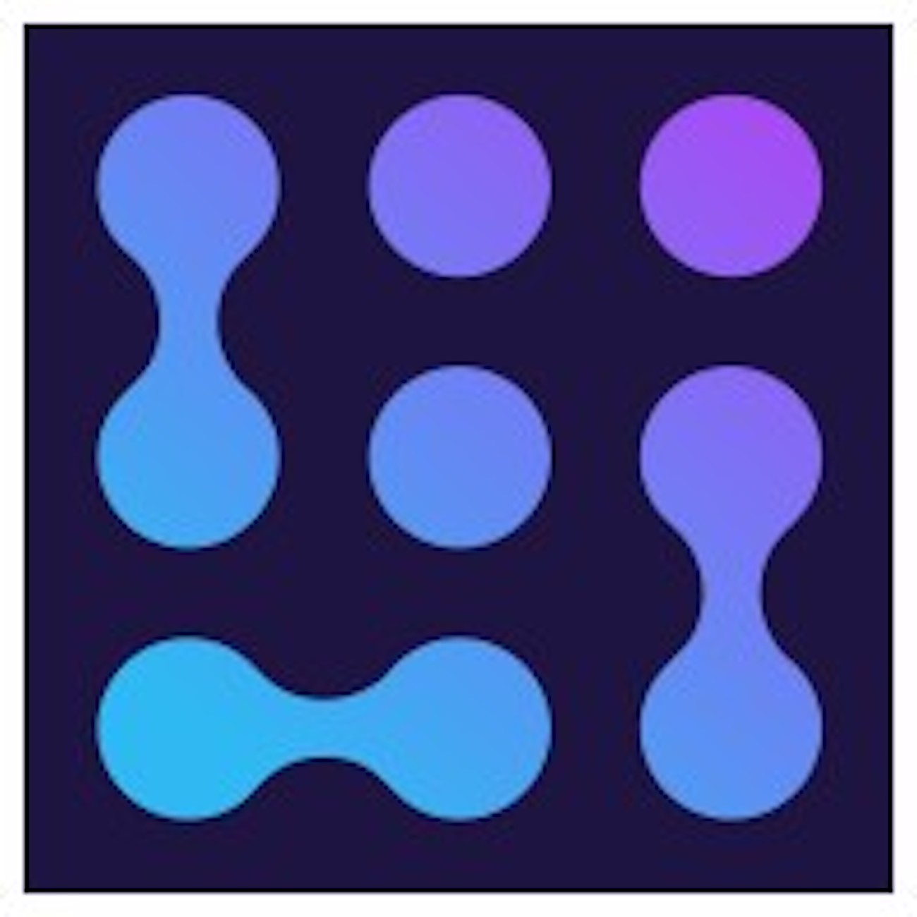 Roper Technologies Buying Syntellis Performance For 1.25 Billion Details